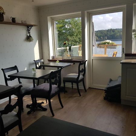 Ellas Kungsbacka Exterior photo